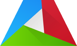 Featured image of post 使用 CMake Preset 优化构建 llama.cpp