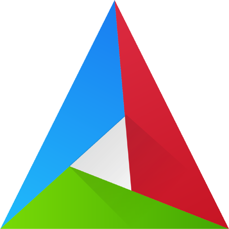Featured image of post 使用 CMake Preset 优化构建 llama.cpp